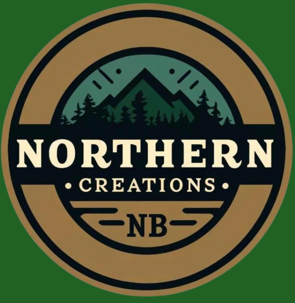 Northern Creations NB 